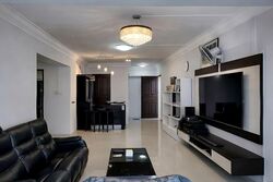 Blk 521 Pangshan Valley (Bukit Panjang), HDB Executive #538573141